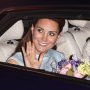 De ce Kate Middleton are după ea mereu o caserolă în mașină