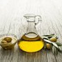 26 utilizări ale uleiului de măsline care te vor ajuta în viața de zi cu zi