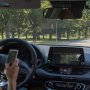 Dacă ai telefonul în mână când ești la volan, rămâi fără permis! O nouă lege în codul rutier