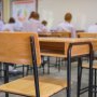 Un caz revoltător pune autoritățile pe jar: copil cu sindromul Down violat în sala de clasă