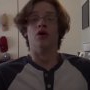 Cel mai bun comendiat de pe Youtube, Dillon The Hacker, mort la doar 20 de ani