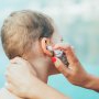 Răceală sau infecție auriculară? Cum previi problemele sau durerile de ureche