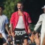 Justin Bieber șochează: „Am luat droguri de la 19 ani. Eram disprețuitor, nerecunoscător, nerespectuos cu femeile, furios.