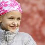 De ce îmbolnăvesc copiii de cancer! Un doctor a aflat răspunsul