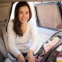 Părinții responsabili aleg siguranța! Descoperă sistemul complet de călătorie pentru bebeluși