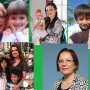 5 mame psiholog dezvăluie care este regula de educație de la care nu se abat niciodată