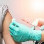 Vaccinul antigripal: DSP va primi 40.000 de doze pentru sezonul 2019-2020