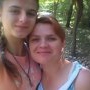 Declarația dureroasă a mamei Alexandrei Măceșanu: „Încă o aștept să intre pe poartă”
