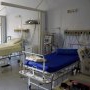 Cum arată un spital nou construit de statul român: a costat 68 de milioane de euro