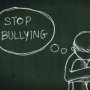 Prevenția și soluțiile legale pentru cazurile de bullying