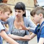 Cadru didactic sau părinte: ce facem când ne confruntăm cu un caz de bullying