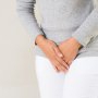 Candidoza vaginală recurentă: 10 motive pentru care nu reușești să te vindeci