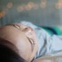 Scrisoare de la un bebeluș care s-a învățat să doarmă singur
