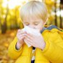 7 pași prin care previi infecțiile respiratorii