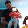 România ca Vestul Salbatic! Un pădurar, tată a 3 copii, a fost împușcat mortal de hoții de lemne