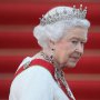 Cel mai mare scandal de la Casa Regala! A apărut un nou moștenitor la tronul Angliei