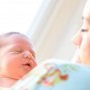 Nașterea naturală: Care sunt avantajele