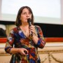 Dr. Rodica Ungurianu despre bolile copilăriei: toate au un semn comun, care induce chiar și medicii în eroare