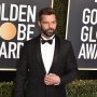 Ricky Martin a devenit din nou tătic: a venit pe lume al patrulea copil