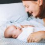 Scapă de strănut și nas înfundat la bebeluși! Soluția pentru zile fericite