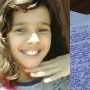 Jurnalul șocant al fetiței de 11 ani care a murit de foame din cauza părinților ei fanatici care o puneau să țină post