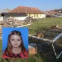 O fetiță a fost strivită de poarta de fotbal pe terenul școlii. Este al doilea caz la aceeași școală din Bihor