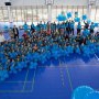 La 30 de ani de la adoptarea Convenției cu privire la drepturile copilului, UNICEF propune crearea unui Minister pentru copii