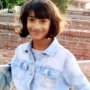 O fetiță de 11 ani, dată disparută: a plecat la școală și nu s-a mai întors
