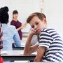44% dintre copiii României sunt analfabeți! Cele mai slabe rezultate la testul PISA din ultimii 9 ani. Ce spune Ministrul Educației