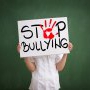 Sancțiunile care se aplică în cazurile de bullying în școli. Ce trebuie să facă profesorii