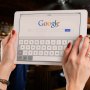 Ce au căutat românii pe Google în 2019? Aria cercului, rețete de clătite și versurile celui mai neașteptat cântec