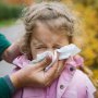 Medicul Mihai Craiu avertizează: Ce să NU facem în cazul în care copilul are gripă