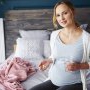 Studiu: Mamele care iau vitamina B12 în sarcină pot naște bebeluși liniștiți și cuminți