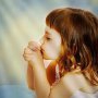 Cele mai frumoase rugăciuni pentru copii