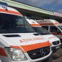 7 copii răniți într-un accident, în Poiana Brașov! Află ce s-a întâmplat!
