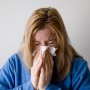 Care este diferența dintre răceală și gripă