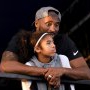 Legendarul Kobe Bryant și fiica sa și-au pierdut viața într-un accident de elicopter