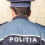 Groază la școală: un polițist din Maramureș a lovit 5 copii, chiar în cancelarie, de față cu directoarea