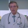 Dr. Adrian Streinu Cercel susține că există un medicament pe piață care vindecă gripa în câteva ore: „Nu înțeleg de ce medicii nu îl prescriu"