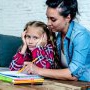 3 studii care ne arată cum trebuie să fie temele copilului ca să fie eficiente