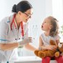 10 întrebări despre antibioticele la copil cu răspunsuri de la medic