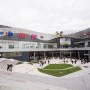 Ultima Oră! Amenințare cu bombă într-un mall din București