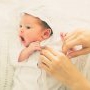 Torticolis bebeluși: ce trebuie să știe părinții