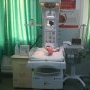 Salvați Copiii duce aparatură medicală necesară supraviețuirii prematurilor la Zalău! Rata mortalității infantile este aproape de două ori mai mare decât media pe țară