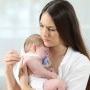 Dr. Irina Costache despre febra copiilor:”Nu mai puneți șosete cu oțet sau spirt. Nu funcționează.”