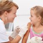 Vaccinarea obligatorie în 2020: amenzi uriașe pentru părinții care se opun
