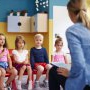 Tot ce trebuie să știi despre înscrierea la grădiniță a copilului, în 2020