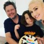 22 vedete care au devenit mame după 40 de ani