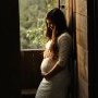 Cum să îți păstrezi o stare emoțională echilibrată în timpul sarcinii