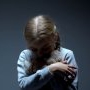 Cifre dramatice: 1 din 20 de adolescente este victima unui viol